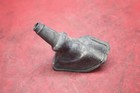 1995 Kawasaki Bayou 220 Left Lever Rubber Boot 49006-1057