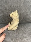 Steiff Teddy Bear Early Antique Collectible