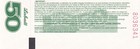 Tony Gwynn 3000th Hit Official Unused Full Ticket Padres Vs Expos August 6  1999