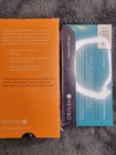 Orig3n Vitamins  Hunger   Weight Dna Test Collection Kit New Sealed 