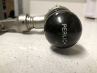 Perlick Faucet