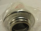 183706 New-no Box  Hydac 0060d020on Hydraulic Filter Element  20 Micron