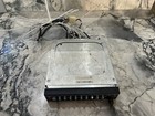 Audio Panel Kma-24 