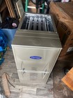 Carrier 96  High Efficiency  80000 Btu 2-stage Gas Furnace