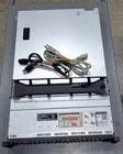 Dell E31s Poweredge R730xd 24x2 5  Server 2 xeon E5-2680 V3 2 4ghz 128gb