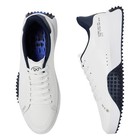 G fore G 112 Men s Golf Shoes Snow twilight Select Size Us 10-12 New With Box