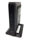 Hp T520 Thin Client Gx-212jc 1 2ghz 16gb Ssd 4gb Ram Ws7e G9f08aa