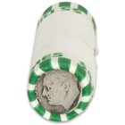 90  Silver Coins -  10 00 Face Value - Dime
