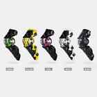Motorcycle Knee Protection Motocross Protector Pads Guards Motosiklet  Knee Pads