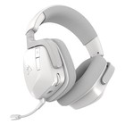 Corsair Void Wireless V2 Gaming Headset Dolby Atmos White Certified Refurbished