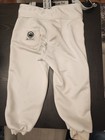 Leon Paul Phoenix Range Fencing Breeches Size 6 White 350n Fencing Knickers   