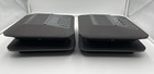 Lot Of 4 Cisco Cp-8832-k9 Ip Conference Phone