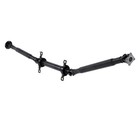 3-piece Rear Driveshaft For Edge 3 5l 2007-2008 Mkx 3 5l 2007-2008 65-2005