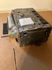 66 67 1966 1967 Chevelle   Good Working Radio   Warranty