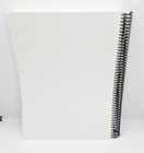 Multipart Porcelain Insulators Second Edition By Elton N  Gish Spiral Bound Book