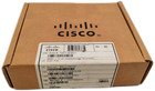 Cisco Vic2-4fxo 4-port Voice Interface Card