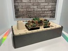 Corgi 1 50 Pzkpfw Vi Tiger I  Ausf  German Army