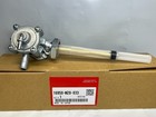 For Honda Petcock Gl1500 C Valkyrie 1997-2003 Oem Gas Fuel Valve Part Tap