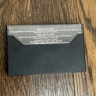 The Pretenders Pretenders Ii Cassette Tape 