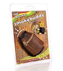 Wood Smokebuddy Original Personal Air Filter