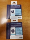 2 Packs Of 15  Tile By Life 360 Lost   Found Labels  4457  New W1d