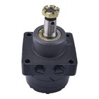 Hydraulic Drive Motor 103129 194615 For Skyjack Sjiii 3226 3220 4620 4632 Lift