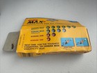 Kodak Max Versatility 400 Iso 24 Exposure 35mm Film  pack Of 2   Exp 09 2005
