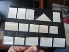 San Marino - Collection   Mixture - Mixed Mh - Lot 2