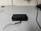 Whelen Spitfire Ion Brake Light
