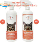 Training Deterrent Spray Cat Deterrent To Stop Unwanted Pet Behaviors 27 05 Oz
