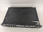 Digidesign Digi 002 Rack Professional Audio Recording Interface  