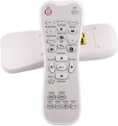 Projector Remote Control For Optoma Hd141x Hd142x Hd143x Hd144x Hd146x Hd152x