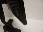 Dell P190st 1908fpt 19  Lcd Monitor Black Usb Hub Vga Dvi 19  P190s D307j Rnmh6