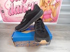Brooks Revel 7 Running Shoes In Black     Black  size Us 9 5 Men s 