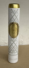 Montecristo Cigars Gold Medallion Triple Torch Lighter  Limited Edition 2021