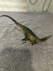 Safari Ltd Suchomimus Dinosaur Toy Model Figure 2014