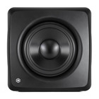 Ik Multimedia Iloud Sub W  Arc X Room Correction Software - Open Box