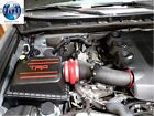 2010-2021 Toyota 4runner Trd Cold Air Intake System does Not Include Trd Filter 