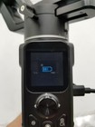 Feiyu Tech Ak2000c Handheld Stabilizer