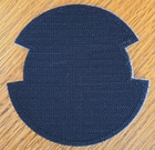Texas State Game Warden See Back Of Patch Marine Tactical Ops Dnr Police Patch