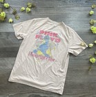 Pink Floyd Tour    87 Sz Medium