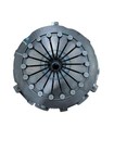 New Take Off 05038119ah Dodge Challenger 6 4l 6 1l 5 7l Clutch 2009-10  2012-23