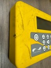 Micronics Pf330 Portaflow Ultrasonic Liquid Flow Meter Controller Only