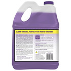 Simple Green Pro Hd Heavy Duty Cleaner Concentrate 1 Gallon Bottle