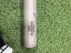 Keon Broxton Pro Maple Otwb3 Baseball Bat     34  32 Oz     Mlb Game Model