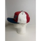 Vintage Mark Martin Valvoline Nascar Hat Snapback  6 Racing Cap Inko Headwear