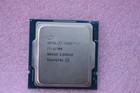 Intel Core I7-11700 2 5ghz 8-core Lga1200 Processor Srkns                  T7-b2