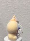 Jack In The Box Jibby    buttery    Sweet Series Limited Edition