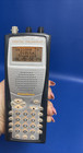 Radio Shack Pro 96 Digital Trunking Handheld Scanner 20-526   Tested  No Antenna