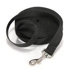 30ft 9m Long Leash Dog Obedience Recall Training Agility Lead For Training Pl   